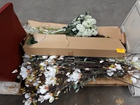 Partij decoratie - afbeelding 1 van  4