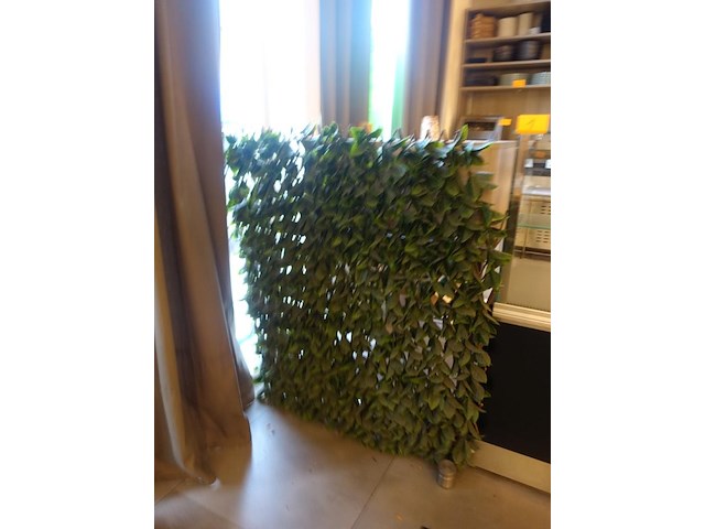 Partij decoratie - afbeelding 3 van  14