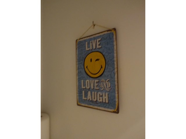 Partij decoratie - afbeelding 4 van  14