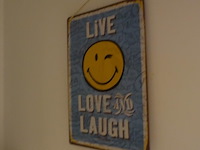 Partij decoratie - afbeelding 4 van  14