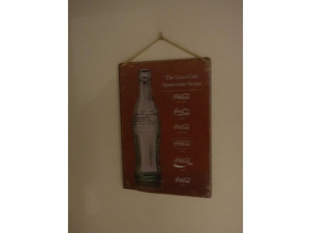 Partij decoratie - afbeelding 5 van  14