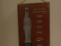 Partij decoratie - afbeelding 5 van  14