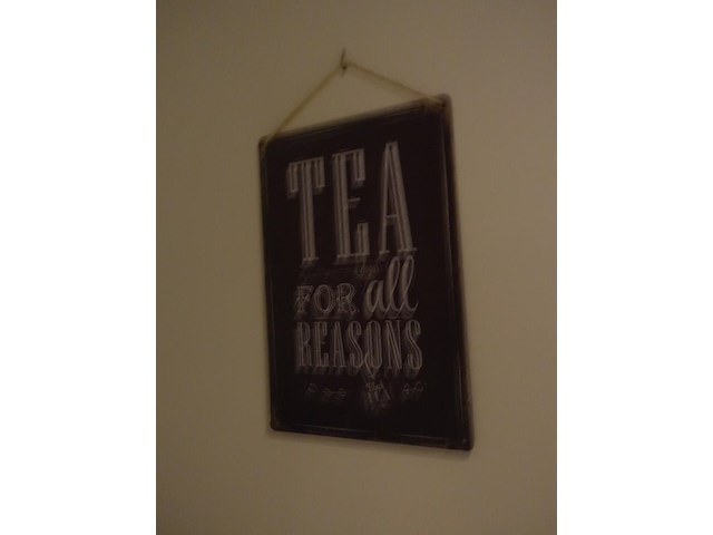 Partij decoratie - afbeelding 6 van  14