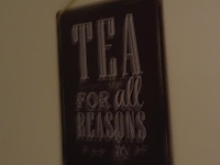 Partij decoratie - afbeelding 6 van  14