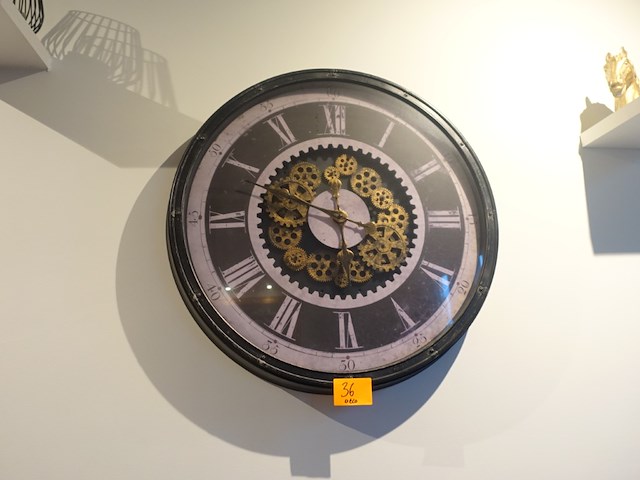 Partij decoratie - afbeelding 1 van  14