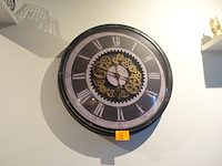 Partij decoratie - afbeelding 1 van  14