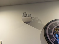 Partij decoratie - afbeelding 7 van  14