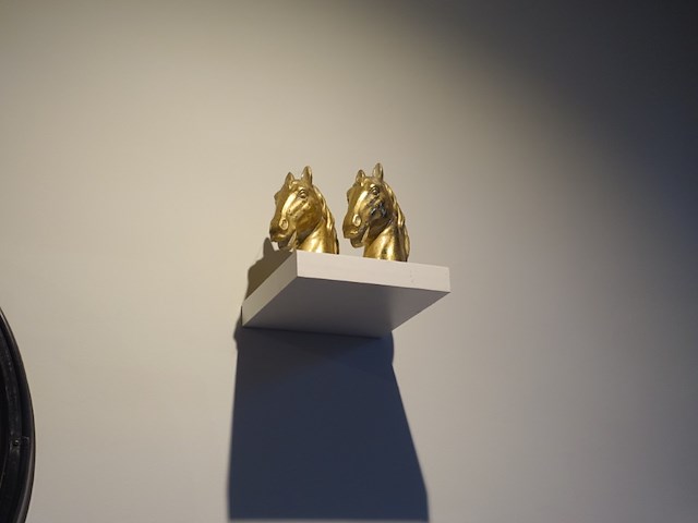 Partij decoratie - afbeelding 8 van  14