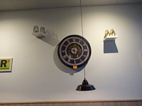 Partij decoratie - afbeelding 9 van  14