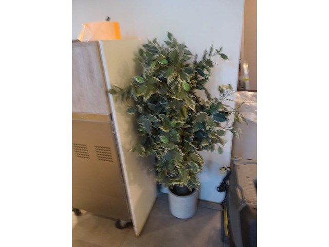 Partij decoratie - afbeelding 11 van  14