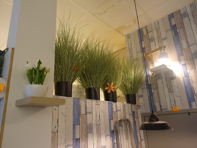 Partij decoratie - afbeelding 12 van  14