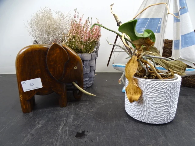Partij decoratie - afbeelding 2 van  4