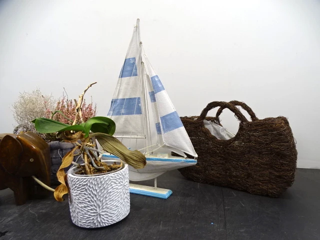 Partij decoratie - afbeelding 3 van  4