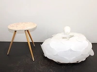 Partij decoratie