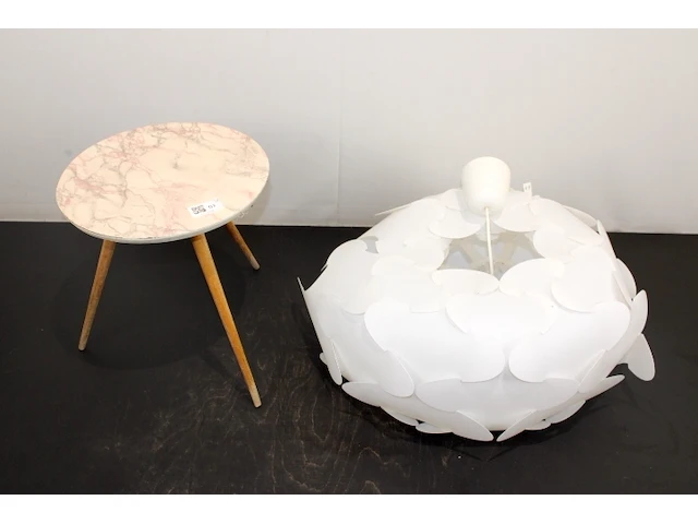 Partij decoratie - afbeelding 2 van  3