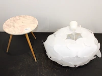 Partij decoratie - afbeelding 2 van  3