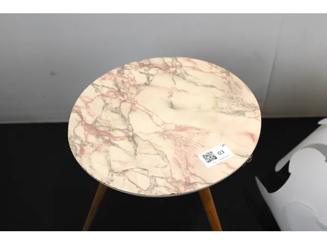 Partij decoratie - afbeelding 3 van  3