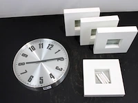 Partij decoratie - afbeelding 2 van  2
