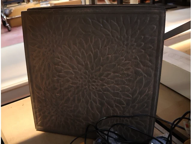 Partij decoratie - afbeelding 3 van  5