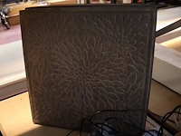 Partij decoratie - afbeelding 3 van  5
