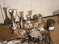 Partij decoratie - afbeelding 3 van  4