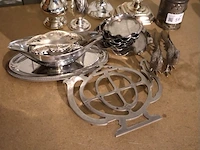 Partij decoratie - afbeelding 4 van  4