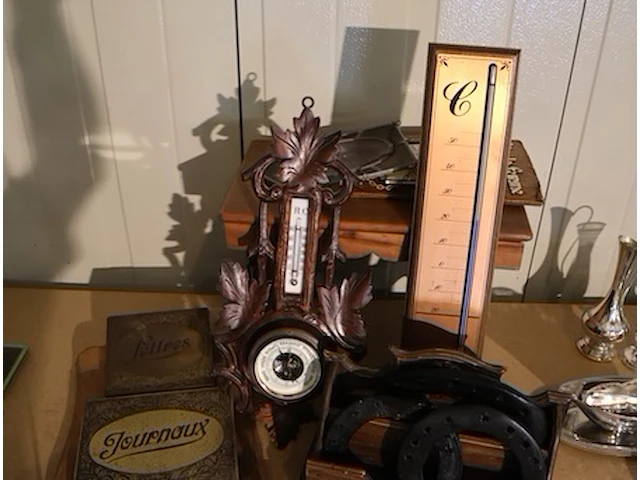 Partij decoratie - afbeelding 3 van  4