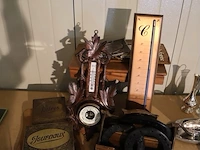 Partij decoratie - afbeelding 3 van  4