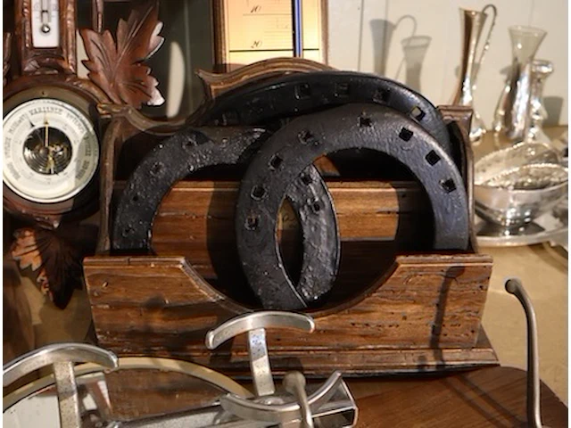 Partij decoratie - afbeelding 4 van  4