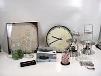 Partij decoratie - afbeelding 1 van  6