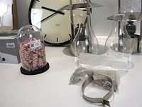 Partij decoratie - afbeelding 3 van  6