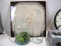 Partij decoratie - afbeelding 4 van  6