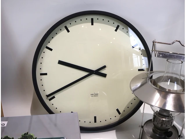 Partij decoratie - afbeelding 6 van  6