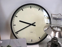 Partij decoratie - afbeelding 6 van  6