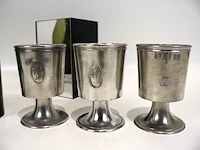 Partij decoratie - afbeelding 2 van  5