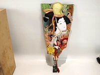 Partij decoratie - afbeelding 2 van  4