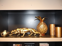 Partij decoratie - afbeelding 1 van  3