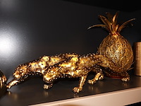 Partij decoratie - afbeelding 2 van  3