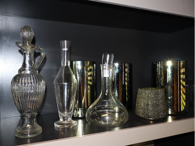 Partij decoratie - afbeelding 3 van  3