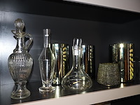 Partij decoratie - afbeelding 3 van  3