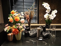 Partij decoratie - afbeelding 1 van  3