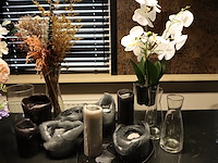 Partij decoratie - afbeelding 3 van  3