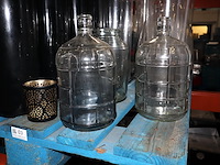 Partij decoratie - afbeelding 2 van  4