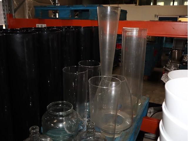 Partij decoratie - afbeelding 3 van  4