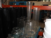 Partij decoratie - afbeelding 3 van  4