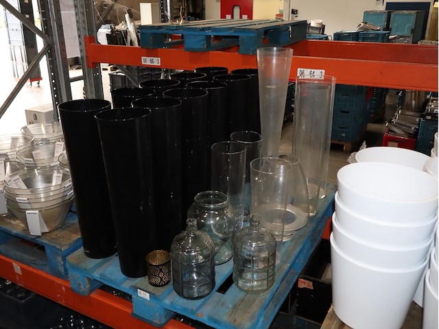 Partij decoratie - afbeelding 4 van  4