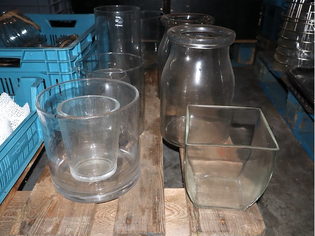 Partij decoratie - afbeelding 3 van  4