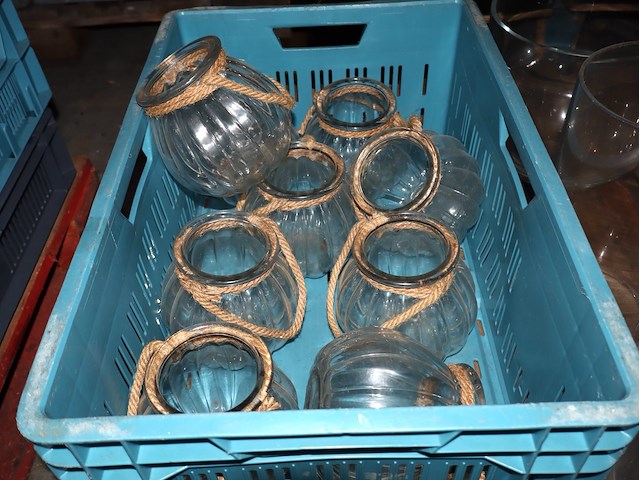 Partij decoratie - afbeelding 4 van  4