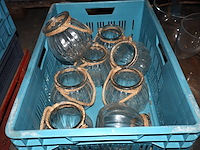 Partij decoratie - afbeelding 4 van  4