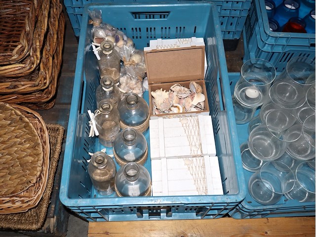 Partij decoratie - afbeelding 2 van  5